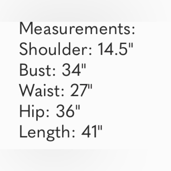 Vintage 1950’s An Arkay. Gorgeous Wool wiggle dress. Embroidery detail. US6P - Picture 7 of 7